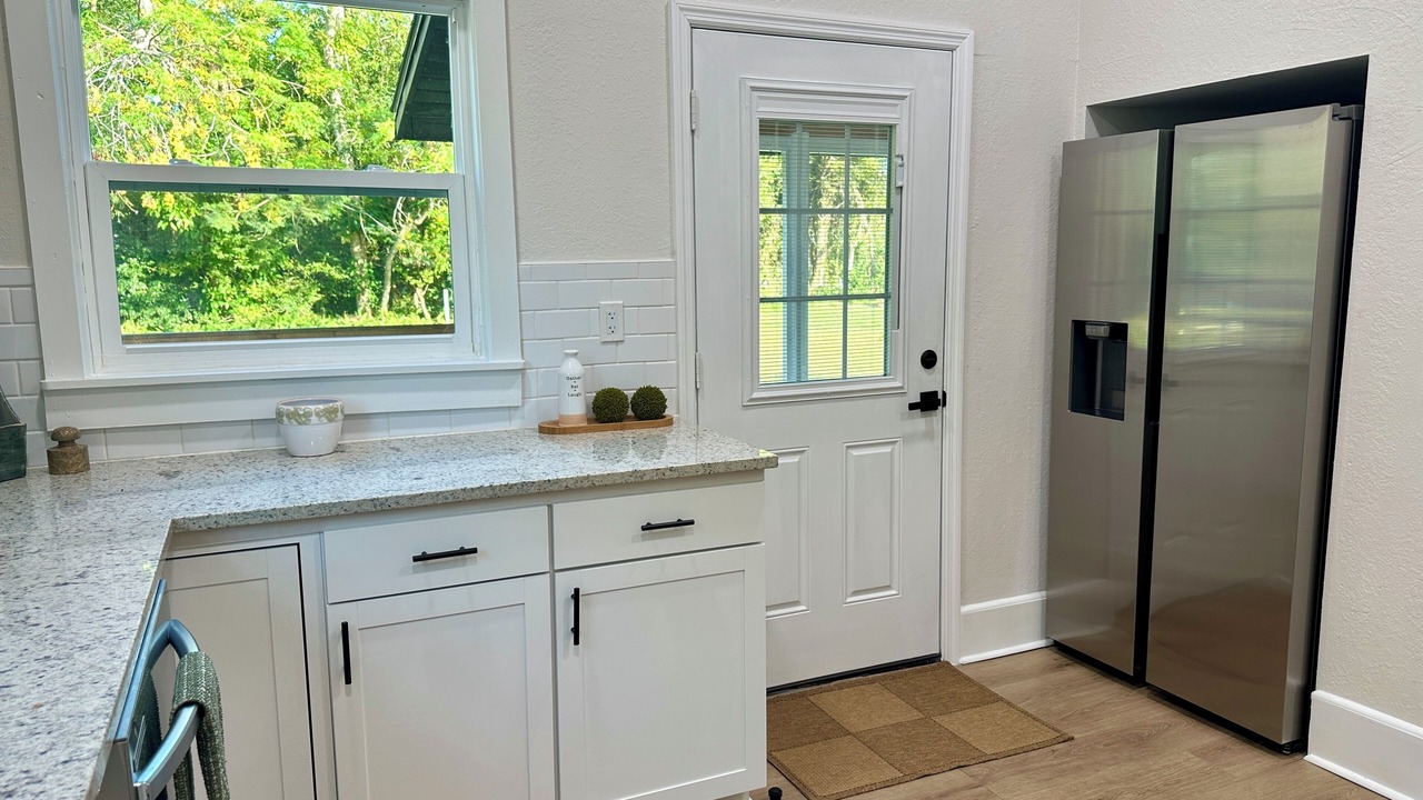 Photo of Kitchen in Sanford