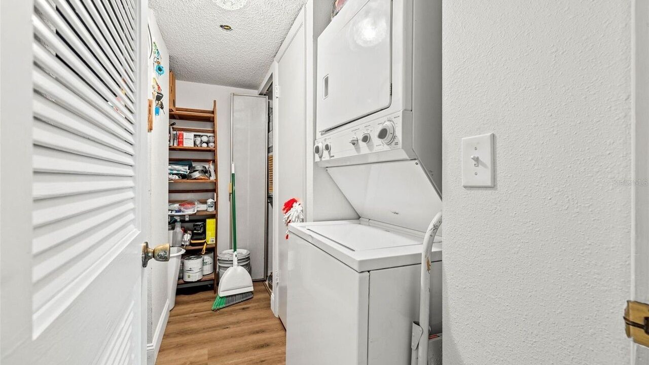 Photo of Bathroom in Pinellas Point