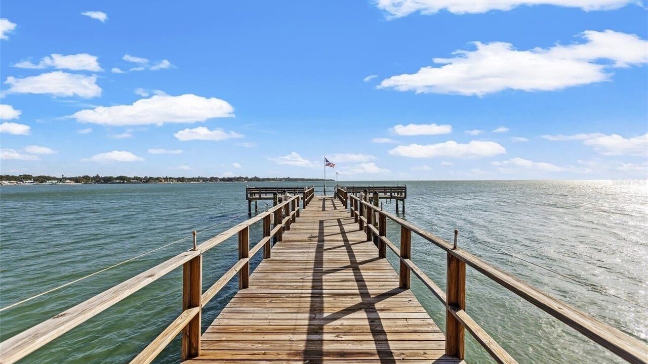 Photo of Others in Pinellas Point