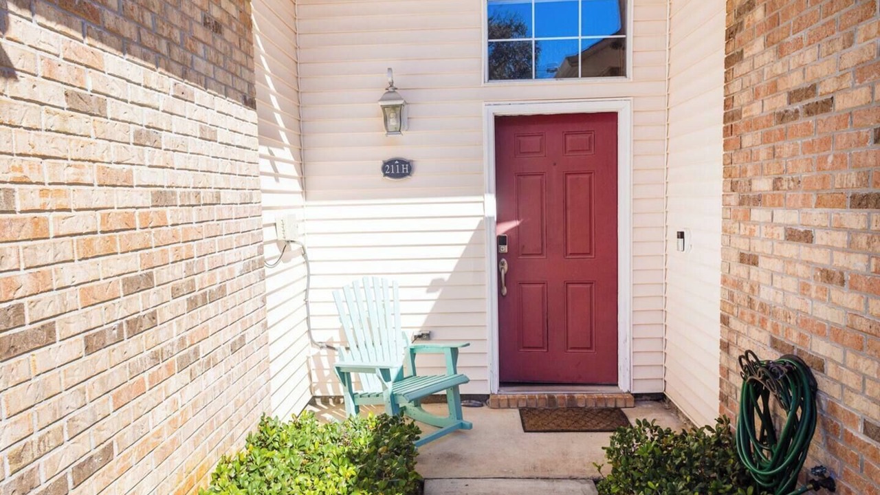 Photo of Outdoor in Fort Walton Beach
