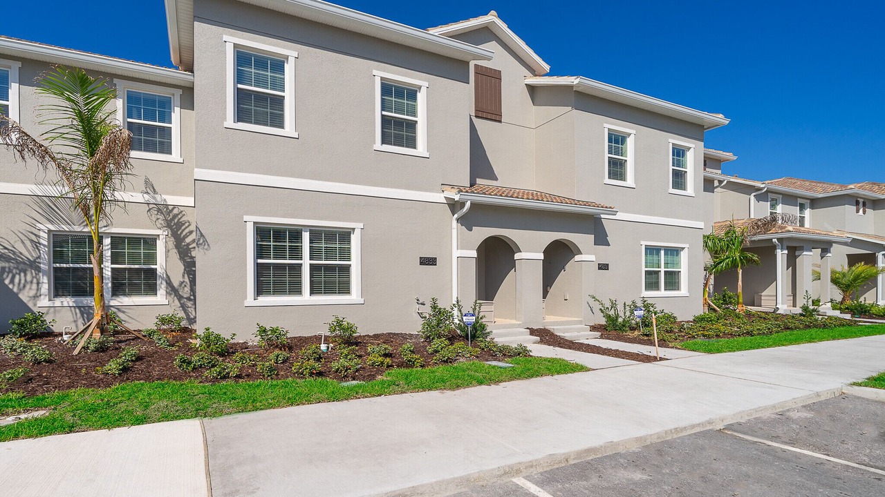 Photo of Others in Kissimmee