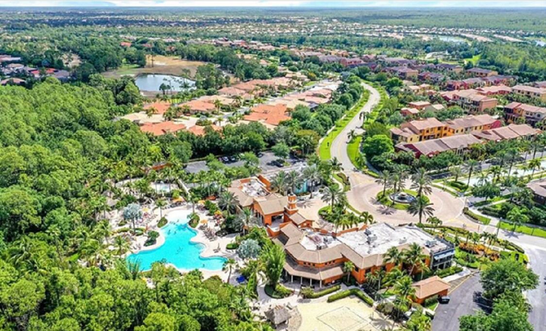 Photo of Outdoor in Ole