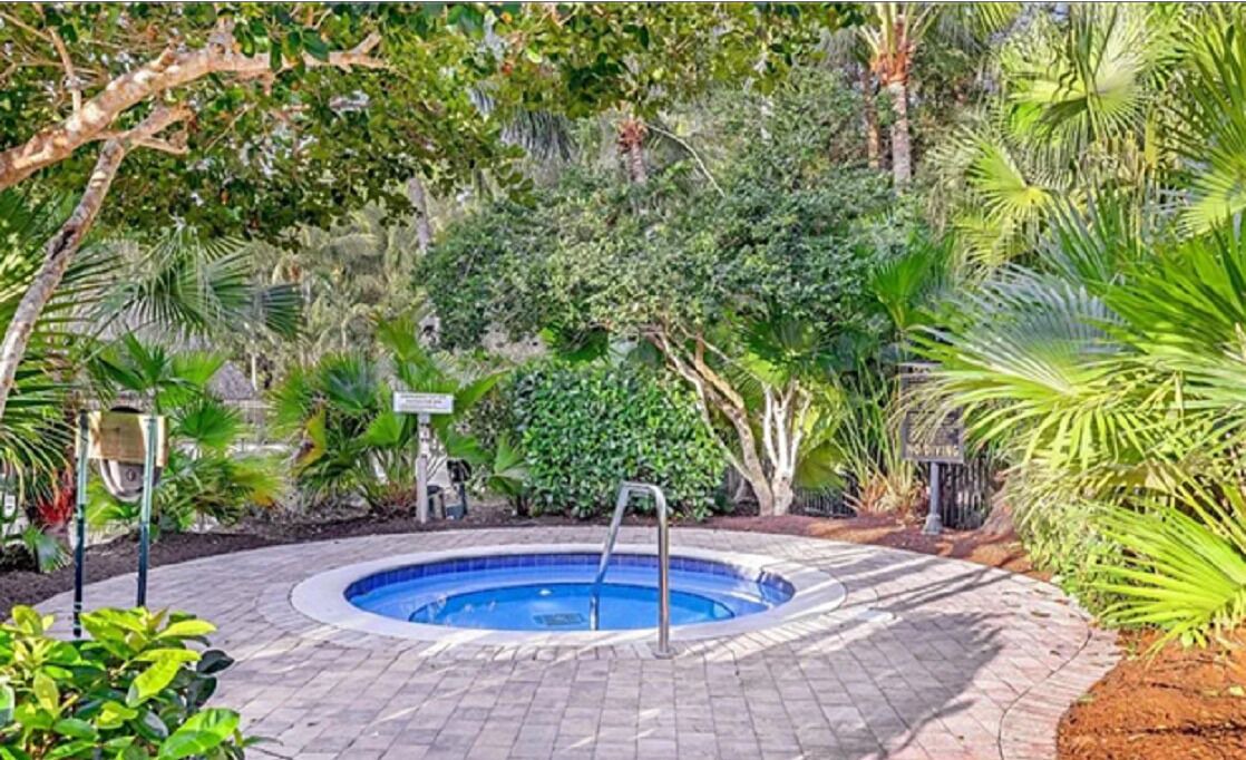 Photo of Outdoor in Ole