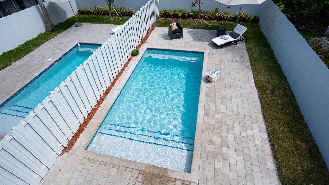 Photo of Outdoor in Coral Way