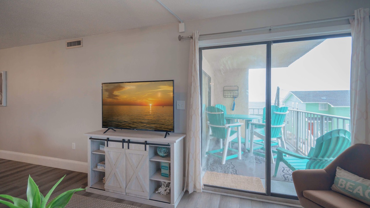 Photo of Bedroom in Biltmore Beach