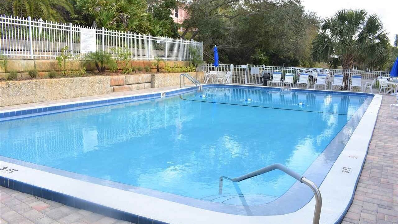 Photo of Outdoor in Butler Beach