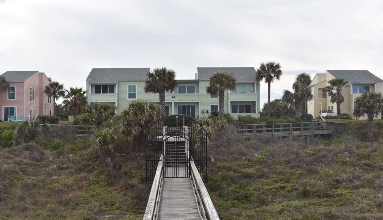Photo of Others in Butler Beach
