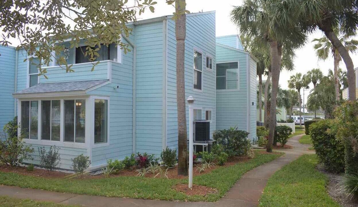 Photo of Outdoor in Butler Beach