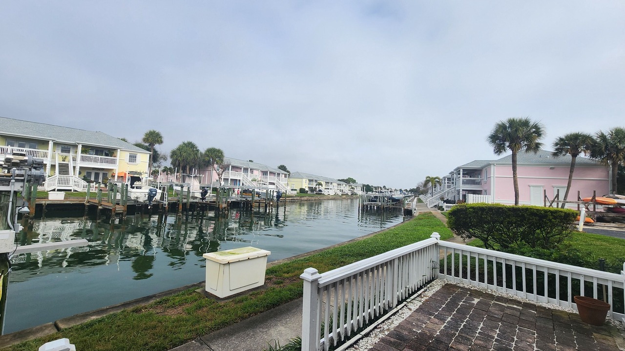 Photo of Others in Coquina Key