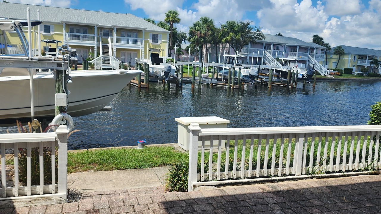 Photo of Others in Coquina Key