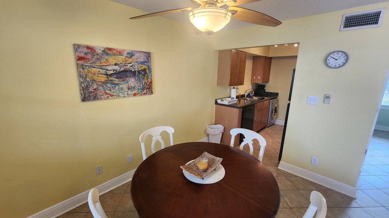 Photo of Others in Coquina Key