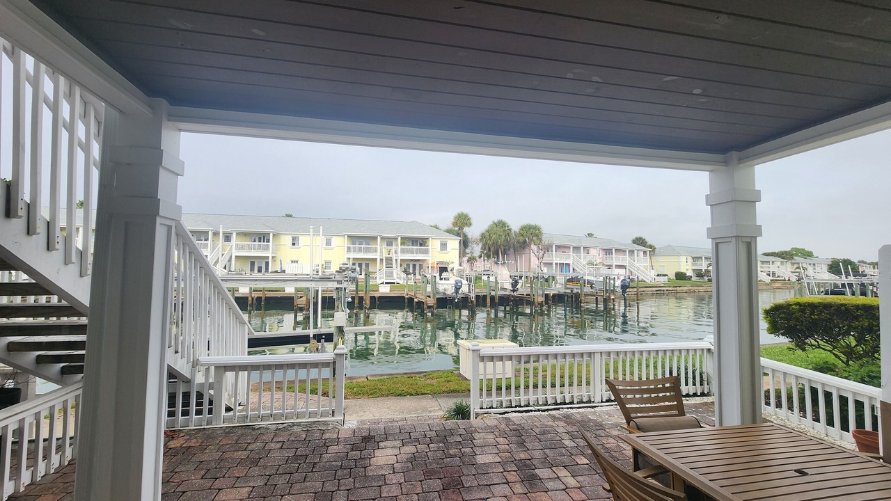 Photo of Others in Coquina Key