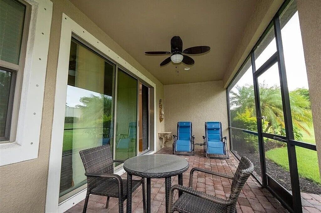 Photo of Outdoor in Nokomis