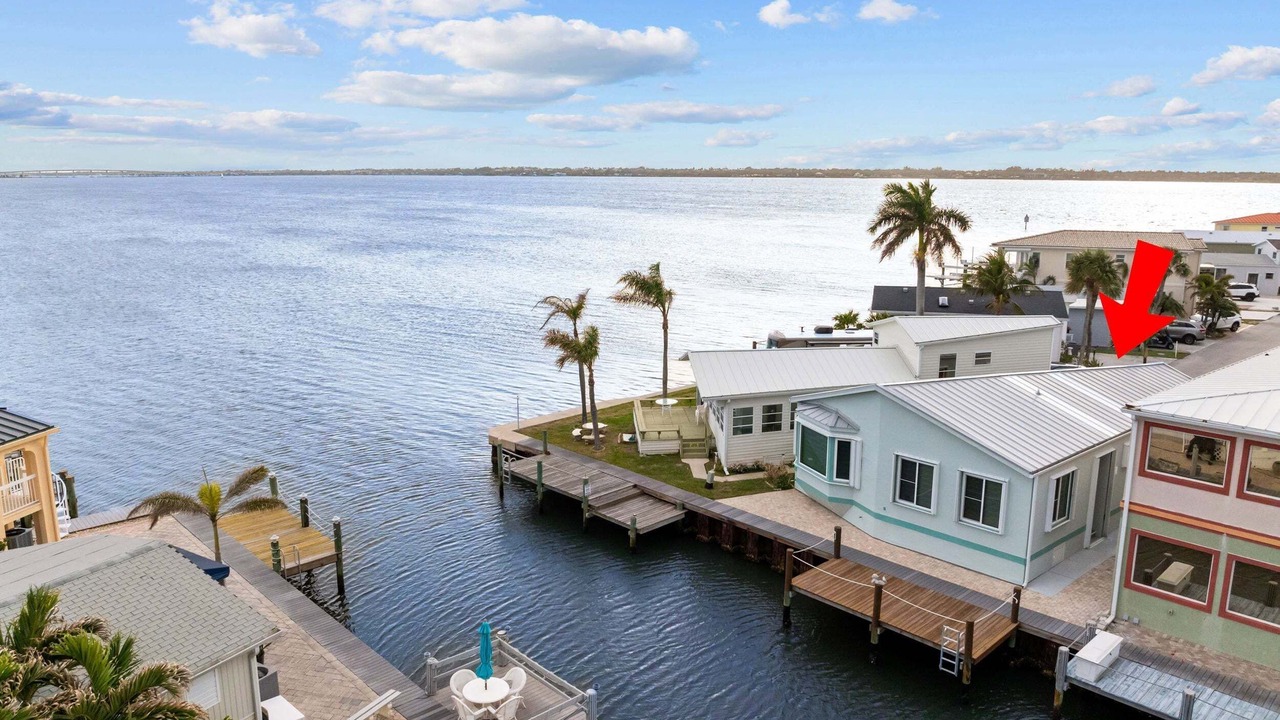 Photo of Others in Nettles Island
