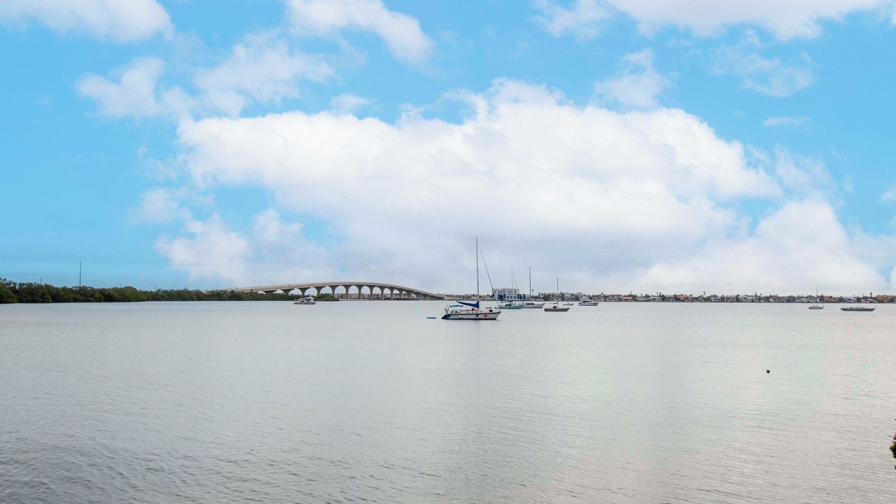 Photo of Others in Isla del Sol