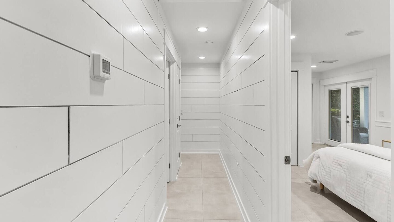 Photo of Bedroom in Ellenton