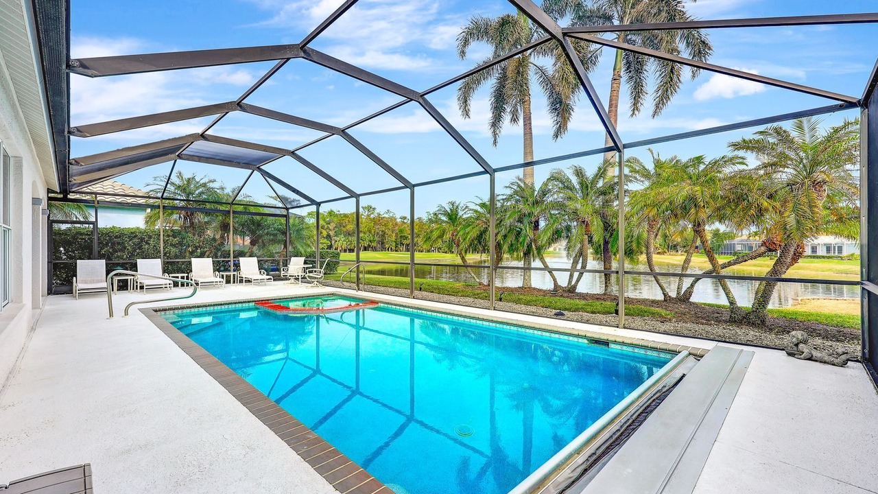 Photo of Outdoor in Bonita Springs