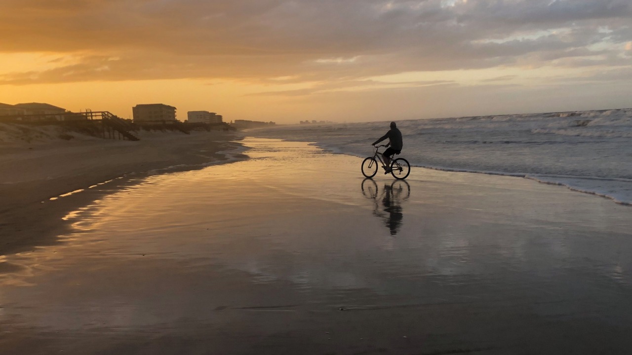 Photo of Others in Ponce Inlet