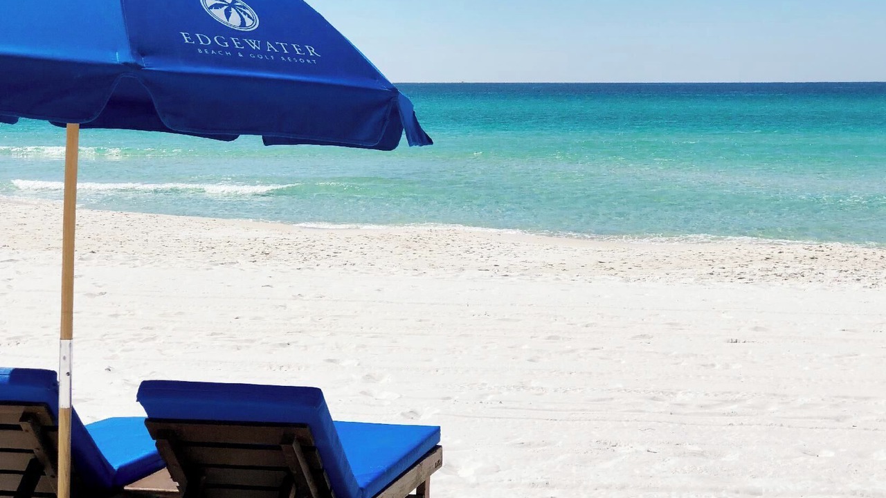 Photo of Others in Panama City Beach