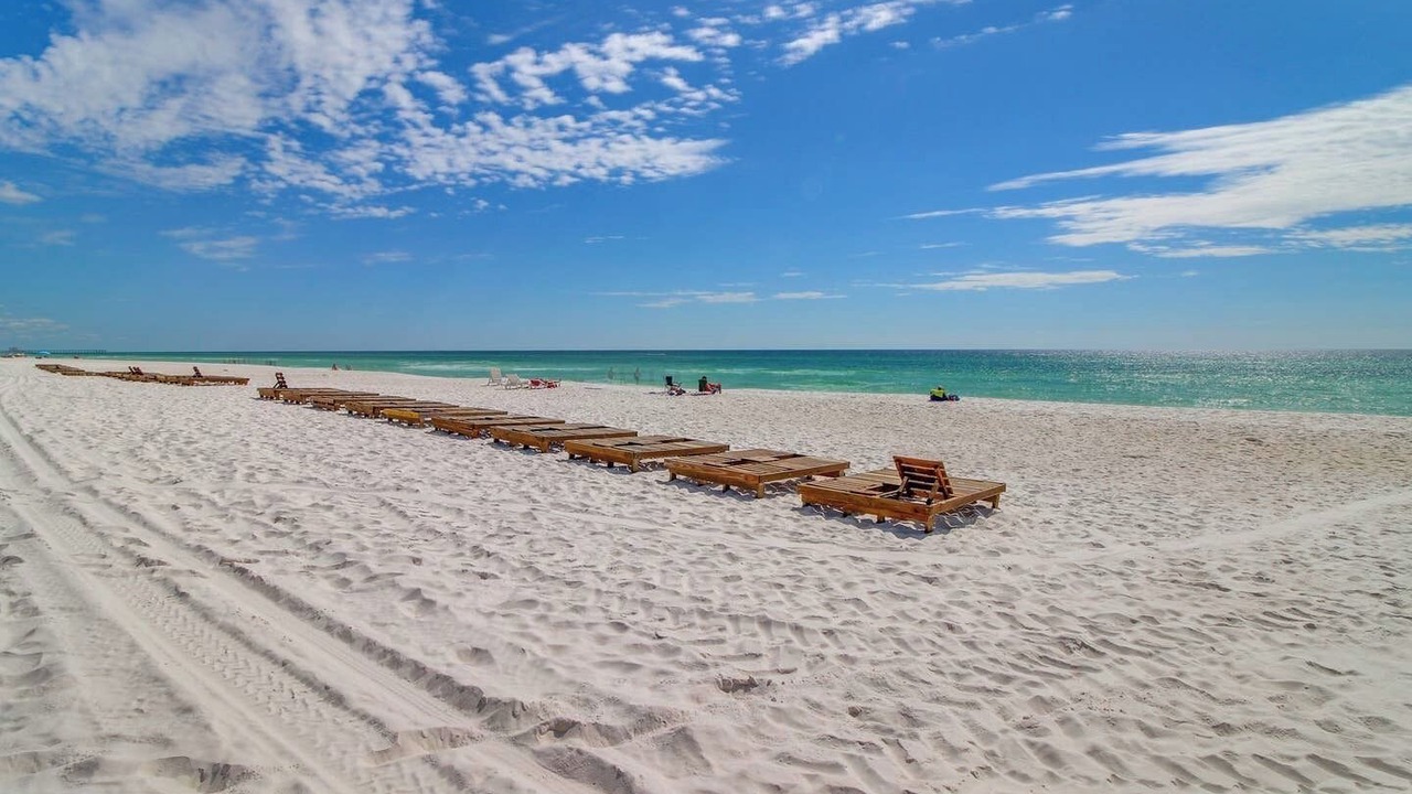 Photo of Others in Panama City Beach