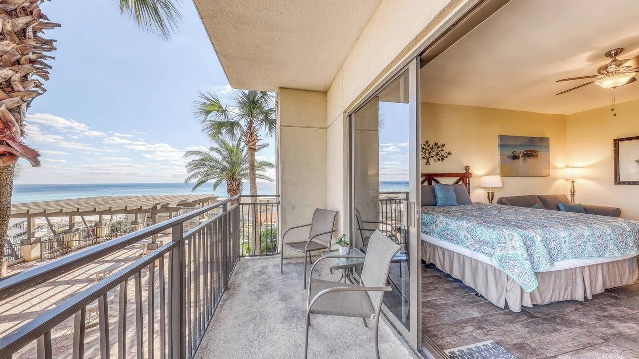 Photo of Others in Panama City Beach
