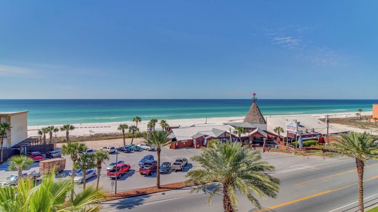 Photo of Others in Panama City Beach