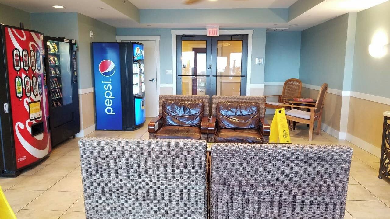 Photo of Others in Panama City Beach