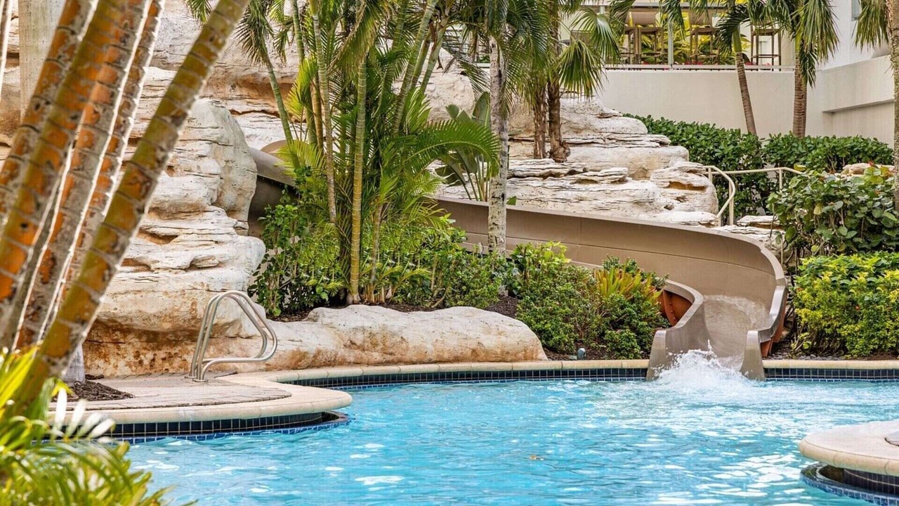 Photo of Outdoor in Marco Island
