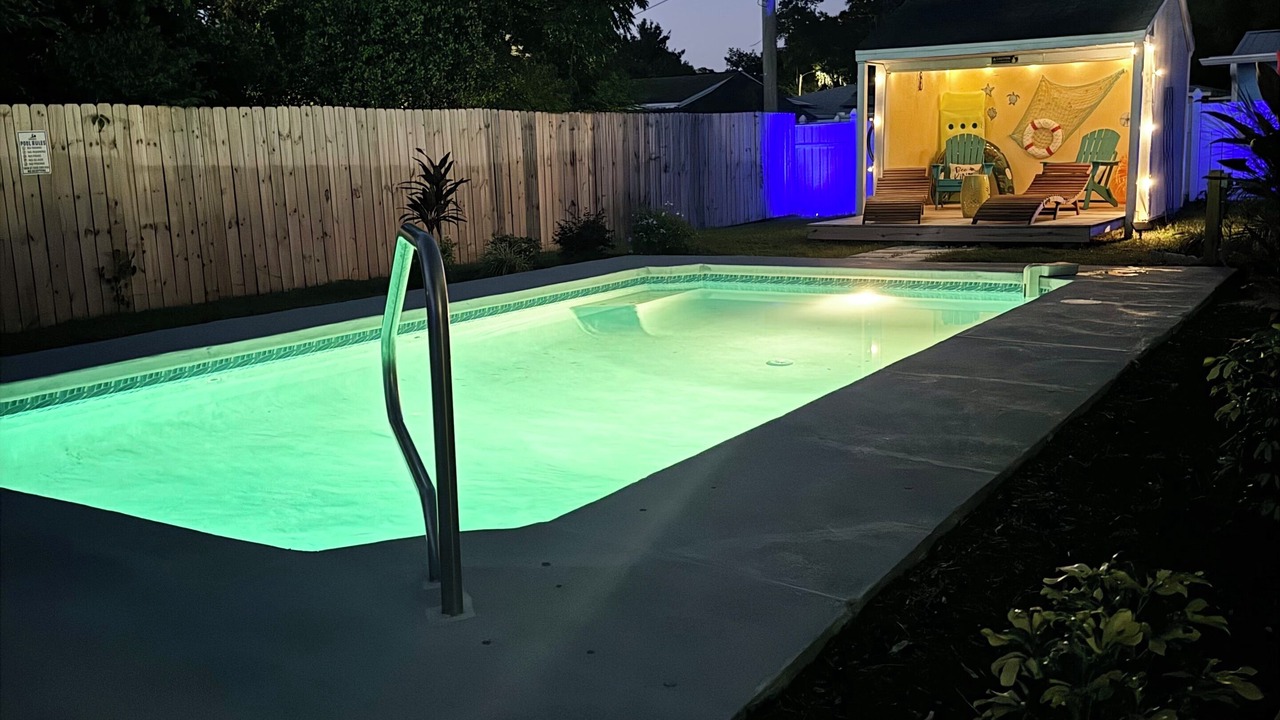 Photo of Outdoor in Rio Vista