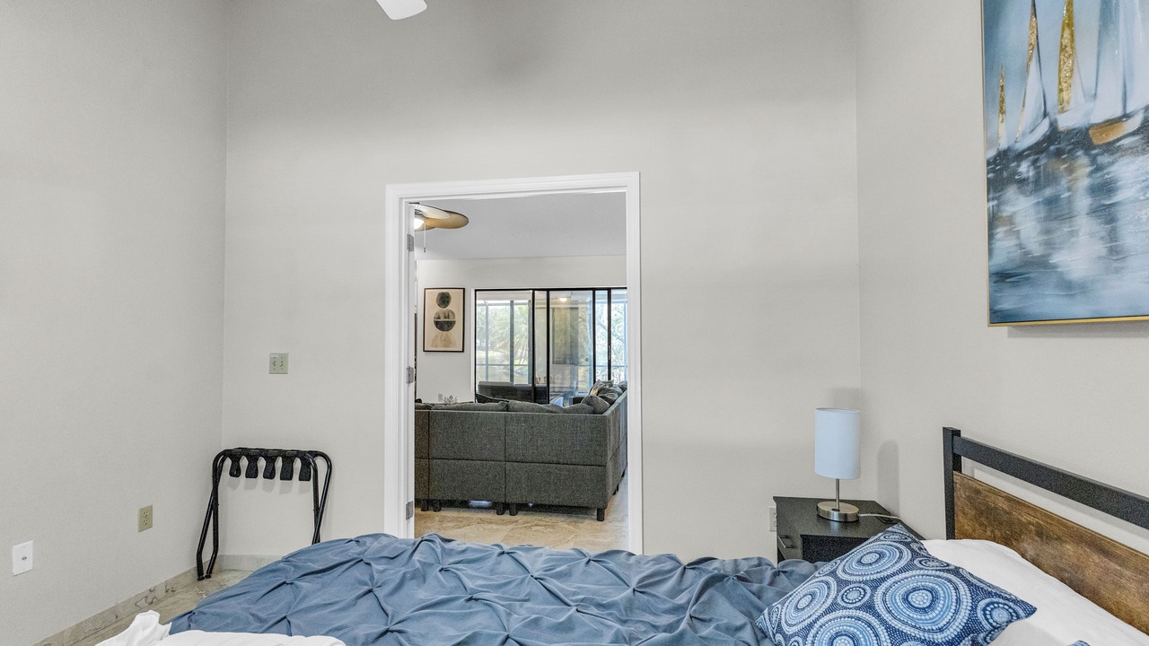 Photo of Bedroom in Fruitville