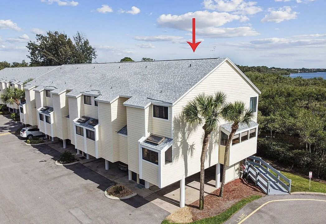 Photo of Outdoor in Tarpon Springs