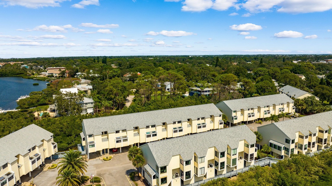 Photo of Outdoor in Tarpon Springs