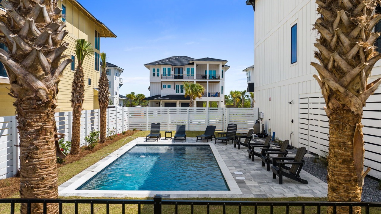 Photo of Outdoor in Bay County