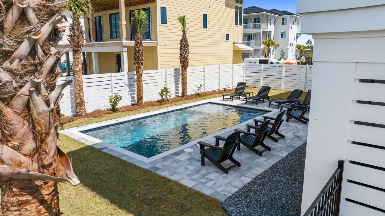 Photo of Outdoor in Bay County