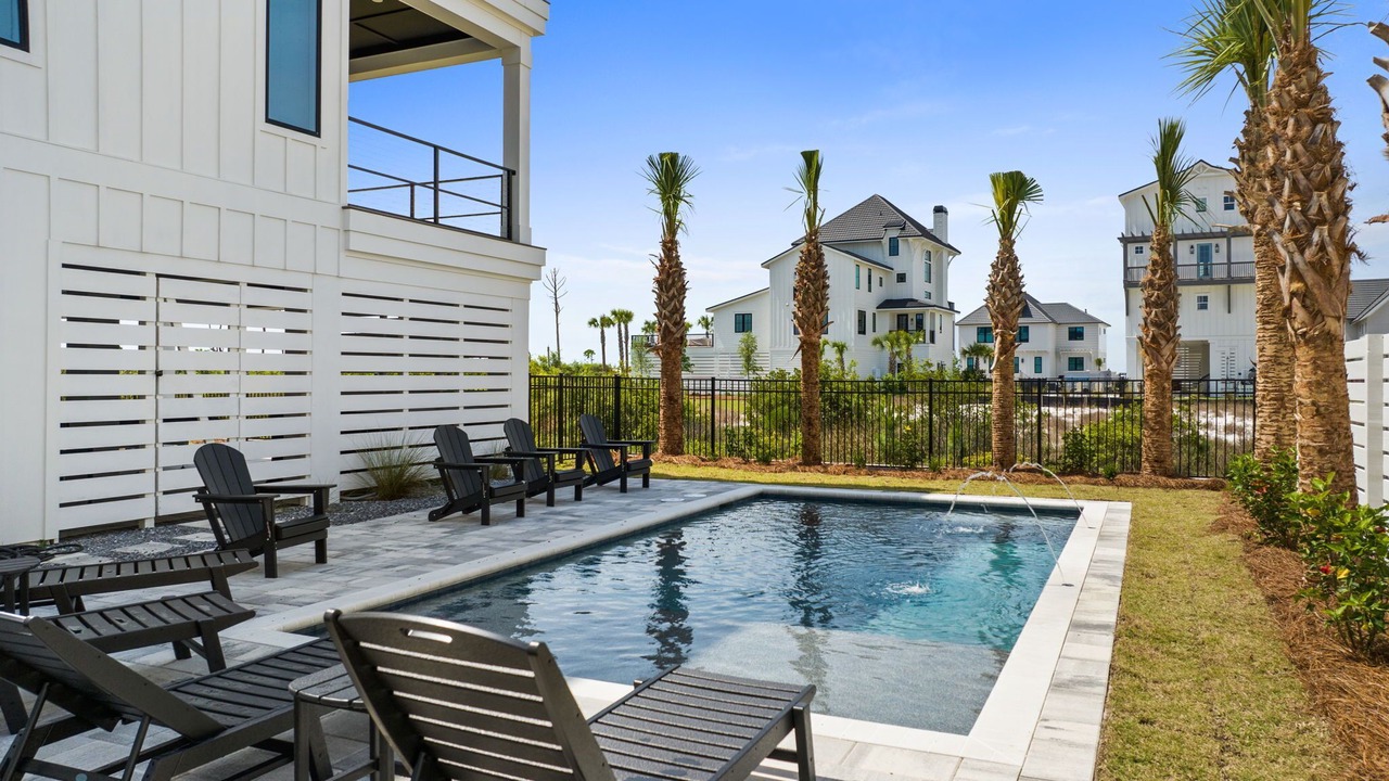 Photo of Outdoor in Bay County