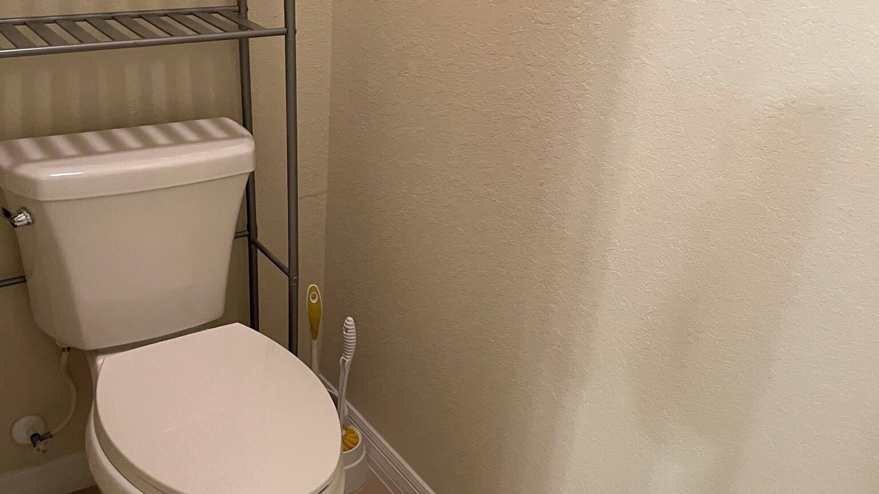 Photo of Bathroom in Venice