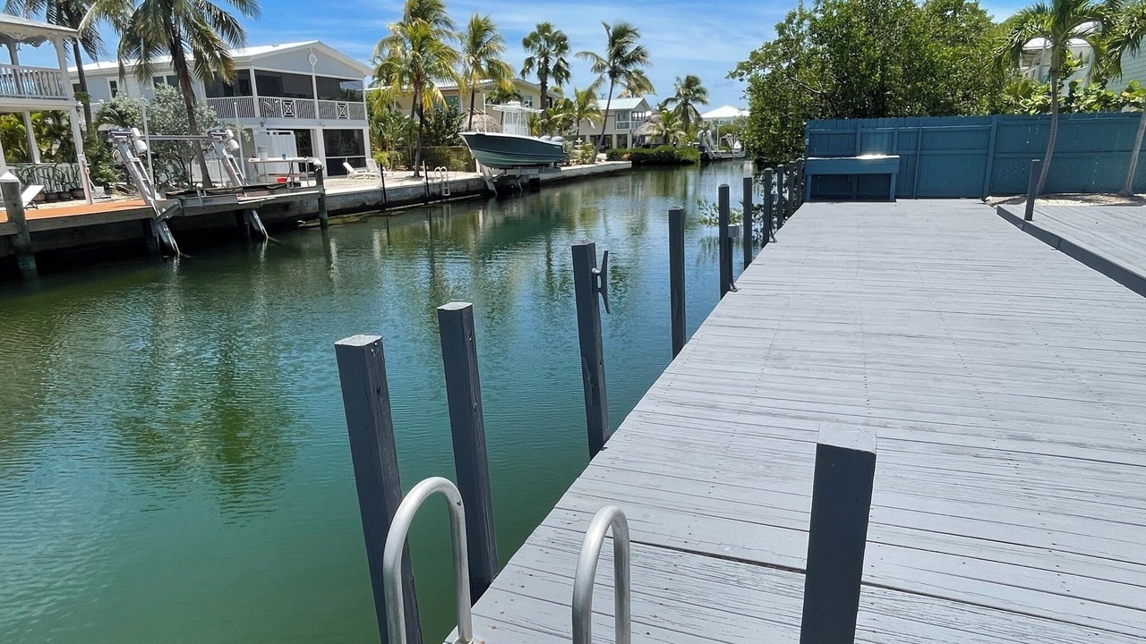 Photo of Others in Little Torch Key
