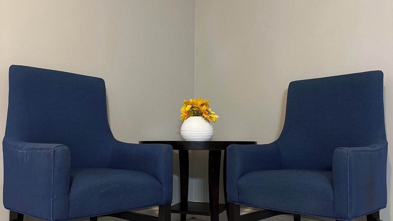 Photo of Others in Bayonet Point