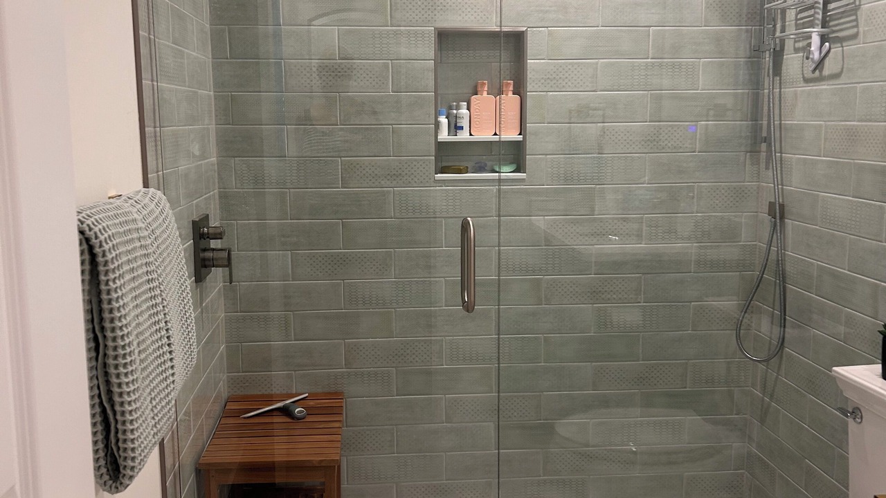 Photo of Bathroom in Placida
