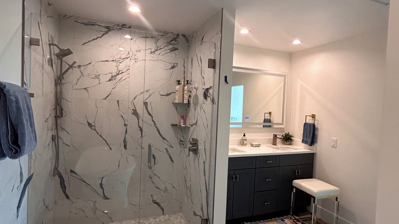 Photo of Bathroom in Placida