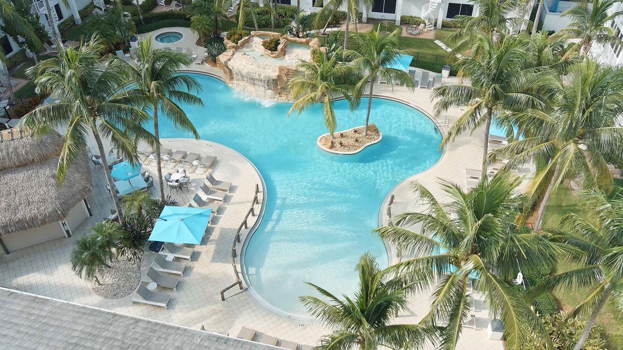 Photo of Outdoor in Bonita Shores