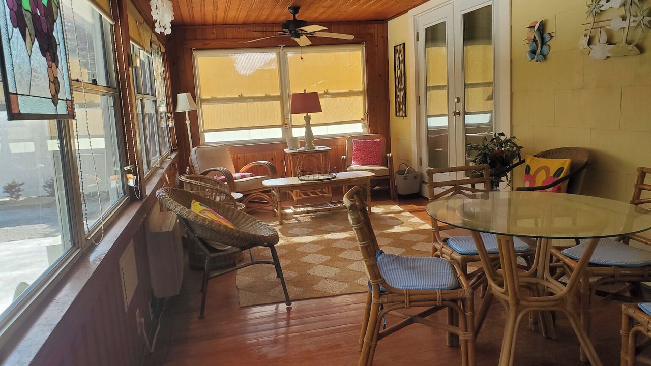 Photo of Outdoor in New Smyrna Beach