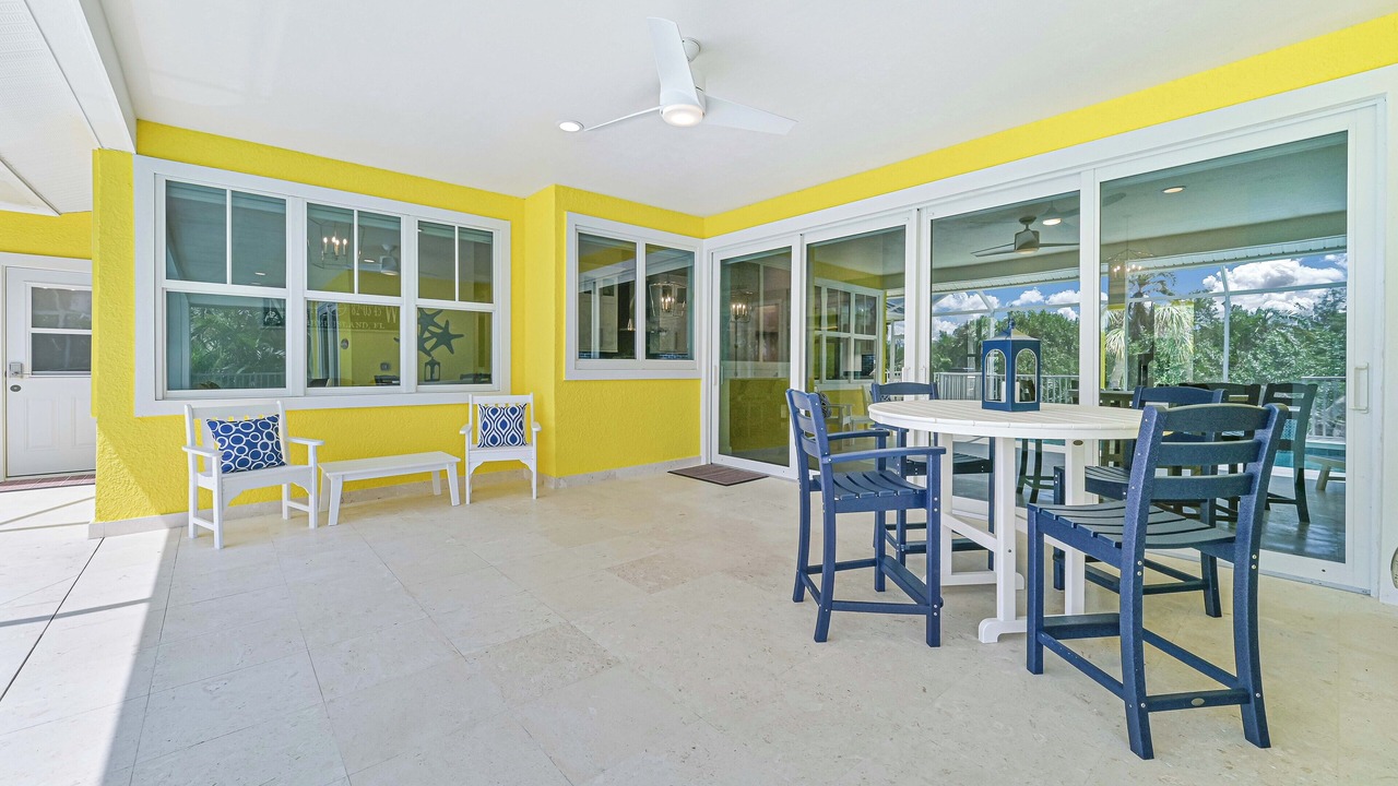 Photo of Others in Sanibel