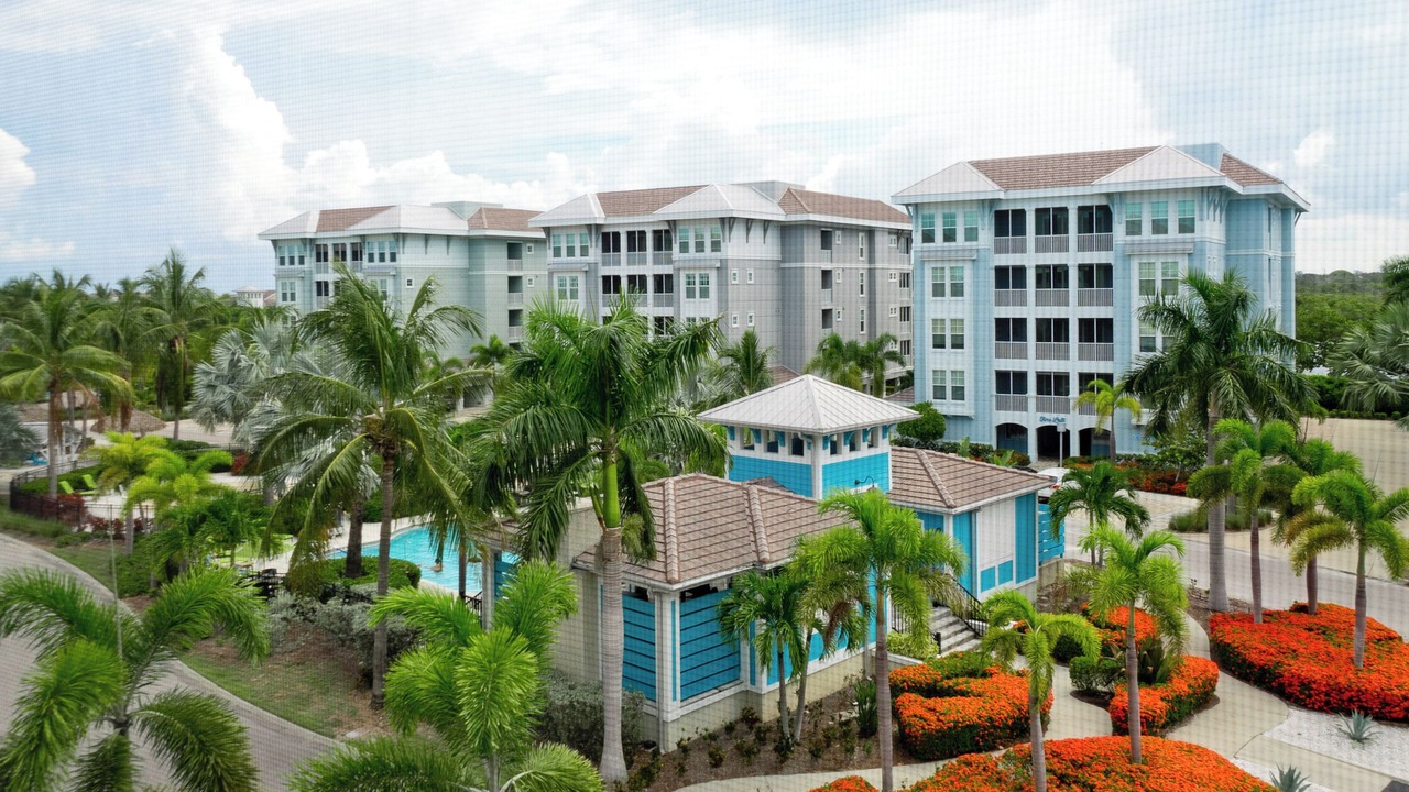 Photo of Outdoor in Whitney Beach