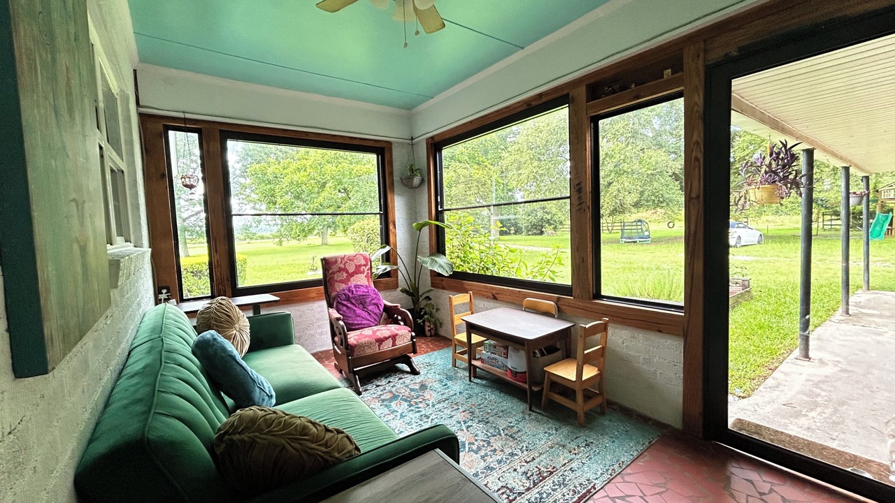 Photo of Livingroom in Camilla