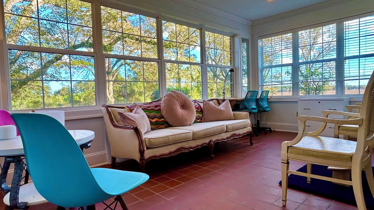 Photo of Livingroom in Camilla