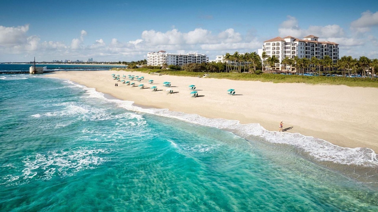 Photo of Others in Palm Beach Shores