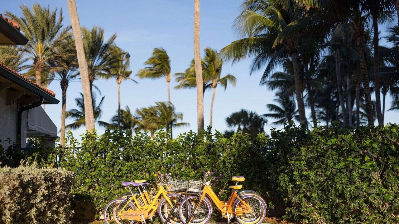Photo of Others in Palm Beach Shores