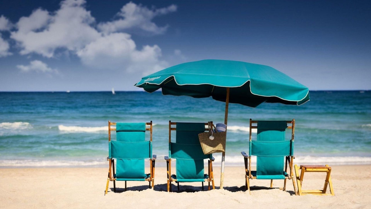 Photo of Others in Palm Beach Shores