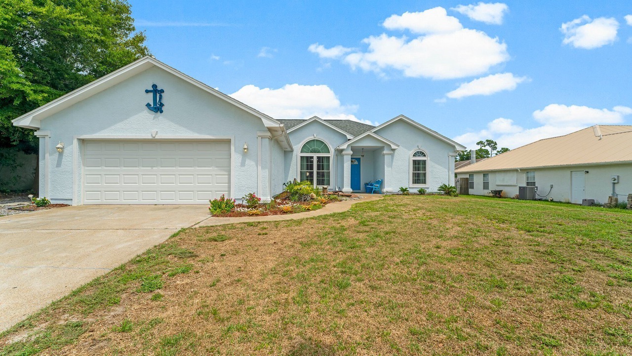 Photo of Outdoor in Treasure Cove